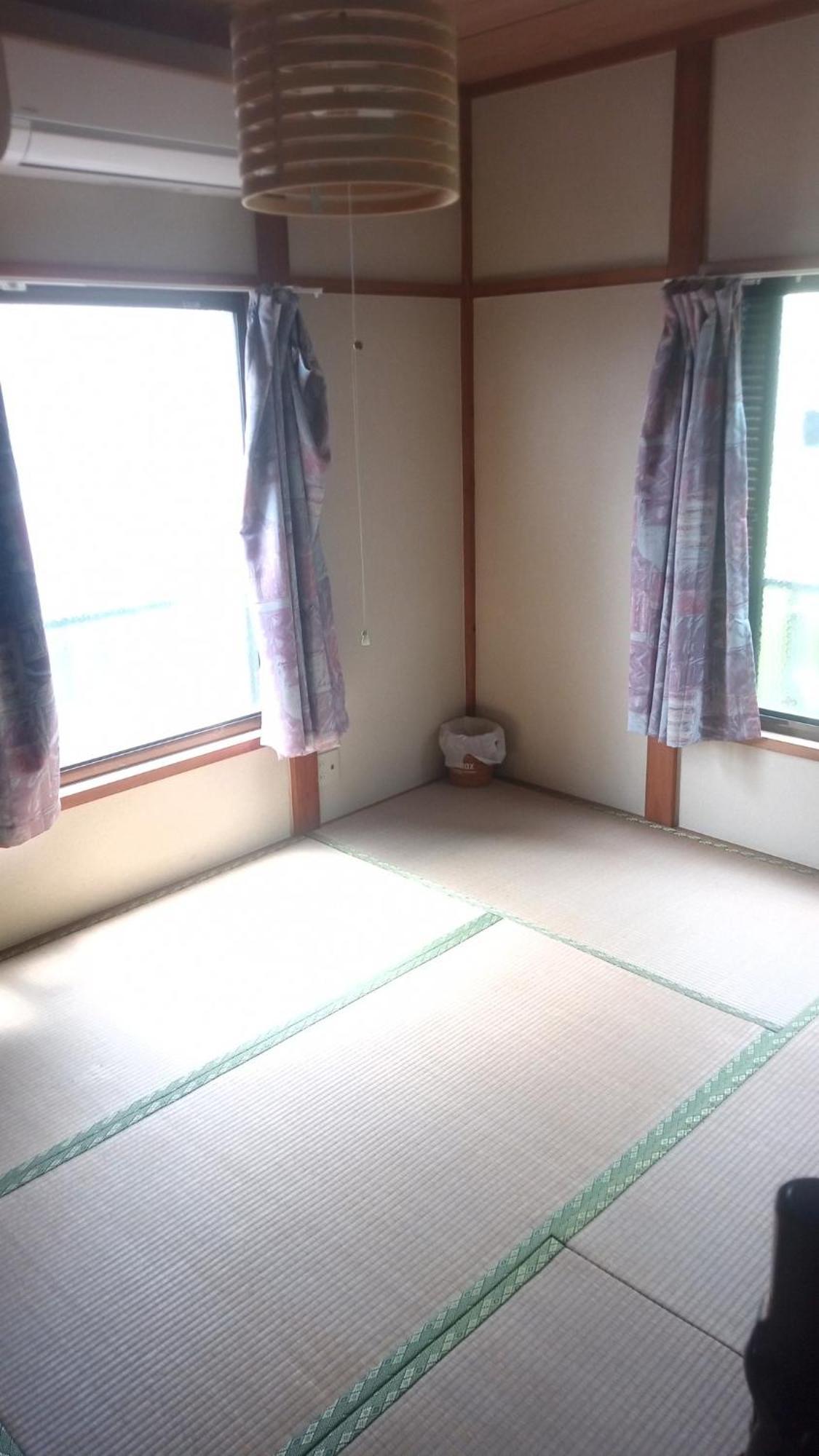 Nedokoro Minamihama Kujukuri - Vacation Stay 98351V Luaran gambar